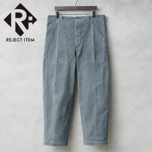 MILITARY リジェクト 訳あり 実物 USED イギリス軍 Royal Navy