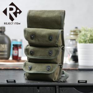 MILITARY（ミリタリー） 実物 USED 米軍 極寒地用 OUTER スリーピング