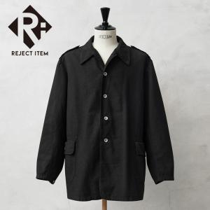 MILITARY（ミリタリー） リジェクト 訳あり品 実物 USED 米軍 U.S.NAVY