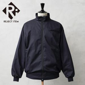 H□ブルックスブラザーズ/346 Brooks Brothers ダッフルコート