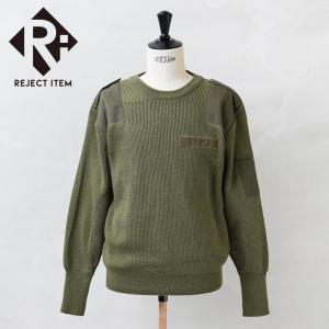 MILITARY（ミリタリー） 実物 新品 イギリス HMプリズンサービス V