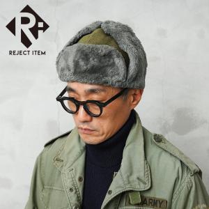 MILITARY 実物 新品 米軍 USAF B-9B WINTER FLYER'S HELMET HAT