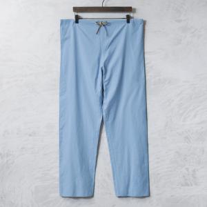 ROTHCO（ロスコ） 72208 GET SOME パッチ ワッペン ベルクロタイプ