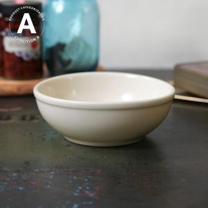MILITARY（ミリタリー） 実物 新品 デッドストック 米軍 US.NAVY