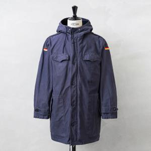 60s adidas トラックジャケット デサント 激レア 60s adidas デッドストック トラックジャケット 西ドイツ