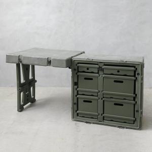 MILITARY 【別途送料3,300円】実物 フランス軍 フォールディング MILITARY 【別途送料3,300円】実物 フランス軍 フォールディング