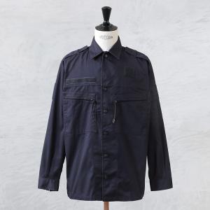 MILITARY（ミリタリー） 実物 新品 東ドイツ軍 NVA ARMY ギャバジン