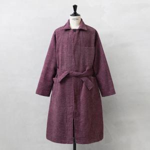 MILITARY（ミリタリー） 実物 新品 デッドストック ルーマニア軍