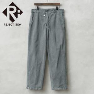 MILITARY リジェクト 訳あり品 実物 新品 デッドストック