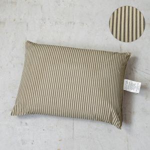 MILITARY ミリタリー毛布 新品 米軍 U.S ARMYブランケット LARGE