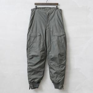 デッドストック　90s 米軍 実物　USAF F1−B タグ付き　袋入り MILITARY 実物 新品 デッドストック 米軍 U.S.A.F. F-1B