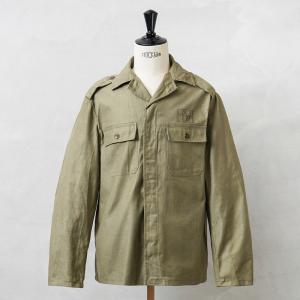 MILITARY（ミリタリー） 実物 新品 デッドストック 東ドイツ軍 NVA