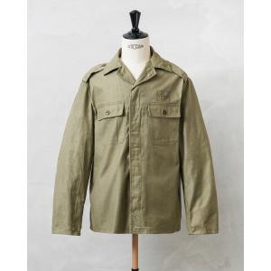 実物 新品 デッドストック ルーマニア軍 ワー...の詳細画像3
