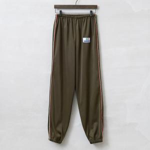 MILITARY（ミリタリー） 実物 新品 デッドストック 米軍 U.S.AIR FORCE