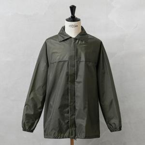 MILITARY（ミリタリー） 実物 新品 デッドストック デンマーク軍 M-84