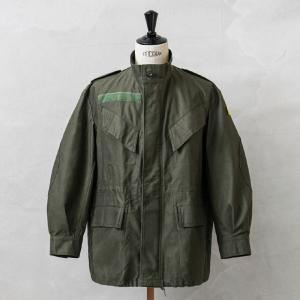 MILITARY（ミリタリー） 実物 新品 デッドストック カナダ軍 ROYAL