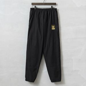 MILITARY 実物 USED 米軍 U.S.AIR FORCE IPTU トレーニング