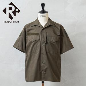 MILITARY（ミリタリー） 実物 USED イギリス軍 ROYAL AIR FORCE（RAF