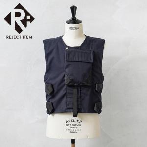 MILITARY（ミリタリー） 実物 新品 デッドストック 米軍 グレネード