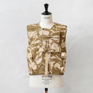 ドイツ軍 サブマリン レザージャケット グレー USED JJ284UN 実物