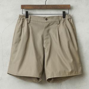 MILITARY（ミリタリー） リジェクト 訳あり品 実物 USED イタリア軍