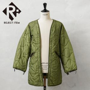 米軍実物 入手困難! ACU エアクルー ジャケット L−R A2CU