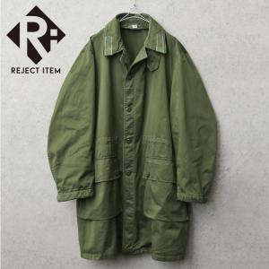 YMCLKY YMCLKYオリジナル スウェーデン軍タイプ M-90 コールドウェザー