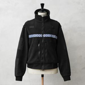 MILITARY（ミリタリー） 実物 USED フランス軍 コールドウェザー