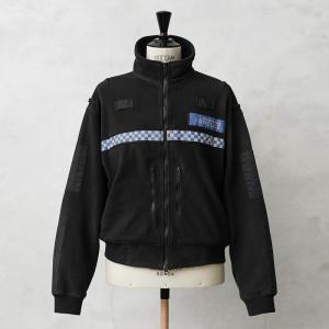 ARC'TERYX（アークテリクス） 【正規取扱店】ARC'TERYX X000005990 Rho
