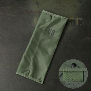 MILITARY（ミリタリー） ミリタリーベスト 実物 新品 米軍 MOLLE II