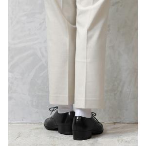 実物 新品 デッドストック イギリス軍 ドレス...の詳細画像4