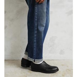 【スモールサイズ特価】実物 新品 デッドストッ...の詳細画像2
