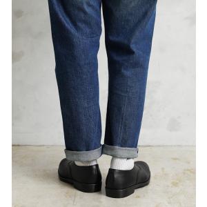 【スモールサイズ特価】実物 新品 デッドストッ...の詳細画像3