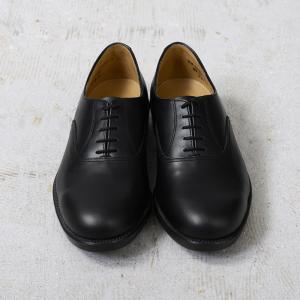 【スモールサイズ特価】実物 新品 デッドストッ...の詳細画像5