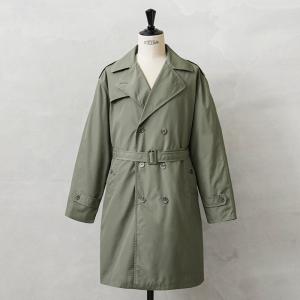 イタリア ヴィンテージ ナイロンコート レインコート ライナー付 S ユーロ イタリア ヴィンテージ ナイロンコート レインコート ライナー付 S