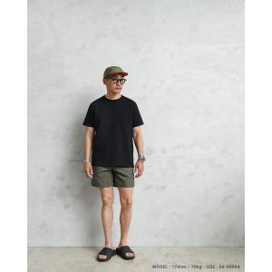 実物 新品 デッドストック フランス軍 HBT...の詳細画像4