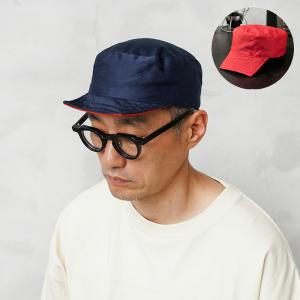 MILITARY 実物 新品 米軍 USAF B-9B WINTER FLYER'S HELMET HAT