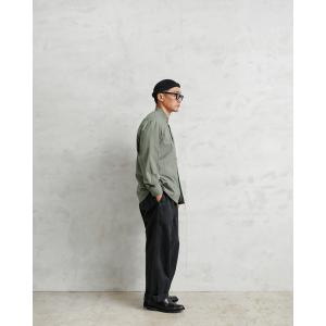 WAIPER.inc 実物 新品 デッドストッ...の詳細画像2