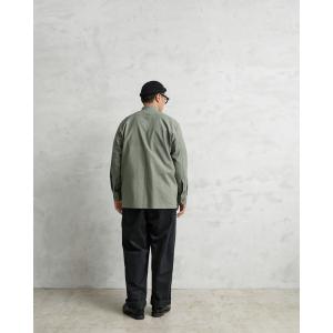 WAIPER.inc 実物 新品 デッドストッ...の詳細画像3