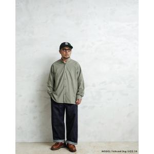 WAIPER.inc 実物 新品 デッドストッ...の詳細画像5