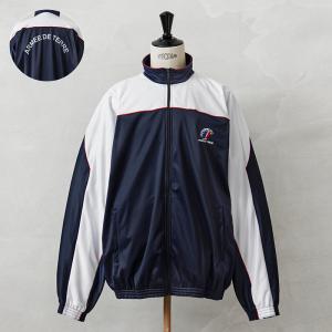 MILITARY（ミリタリー） 実物 新品 デッドストック フランス軍 ARMEE