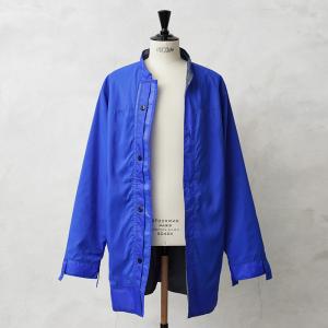 MILITARY（ミリタリー） 実物 新品 デッドストック オランダ軍 CIVIL