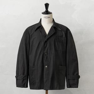 MILITARY（ミリタリー） 実物 新品 デッドストック イタリア軍 コック