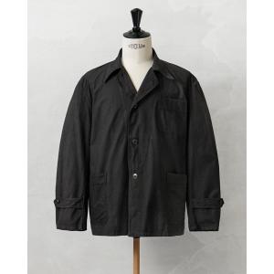 実物 新品 デッドストック ルーマニア軍 ホス...の詳細画像3