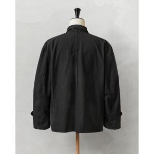 実物 新品 デッドストック ルーマニア軍 ホス...の詳細画像5