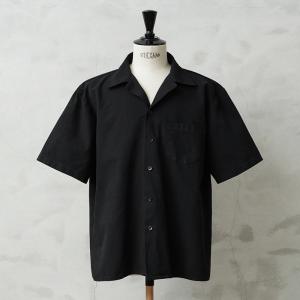 MILITARY（ミリタリー） 実物 新品 デッドストック 米軍 ヴィンテージ