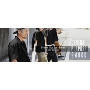 実物 新品 デッドストック 米軍 GENERA...の詳細画像1