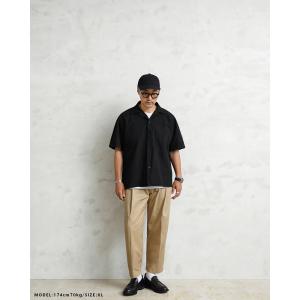 実物 新品 デッドストック 米軍 GENERA...の詳細画像2