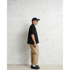 実物 新品 デッドストック 米軍 GENERA...の詳細画像3