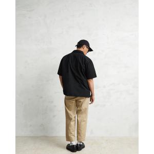 実物 新品 デッドストック 米軍 GENERA...の詳細画像4